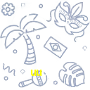 A Revolução dos Aplicativos de Jogos no uu657