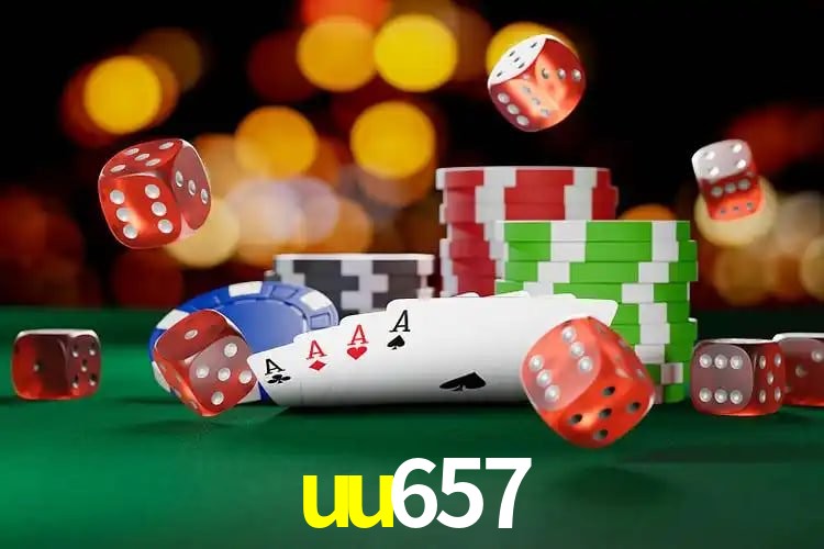 Experiência VIP uu657