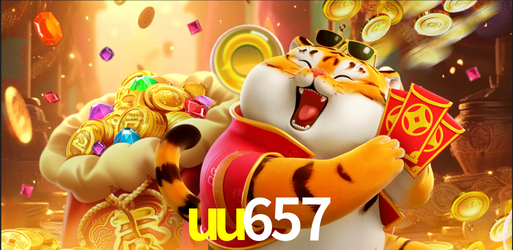 uu657 -  - uu657 bet
