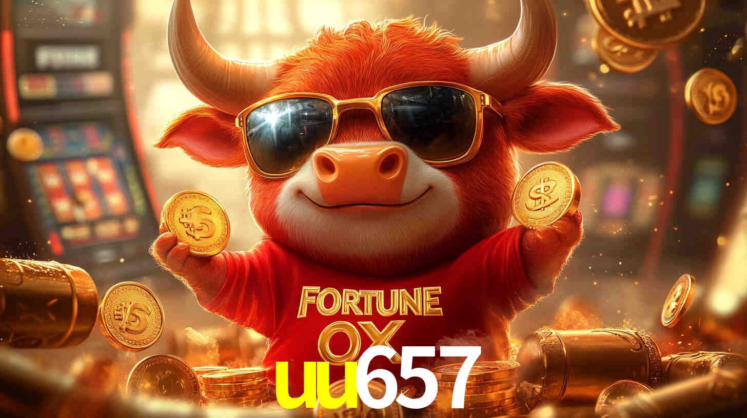 uu657 com