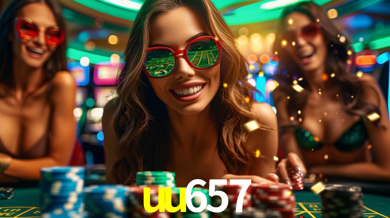 Experiência VIP uu657