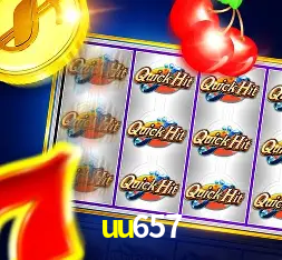 Desvendando o Mundo dos Jogos Virtuais na uu657