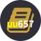 Member