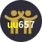 Affiliates