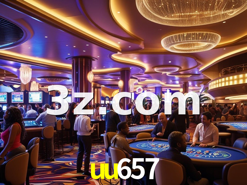 uu657
