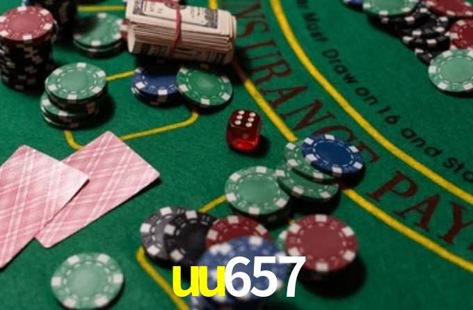 uu657,uu657 bet