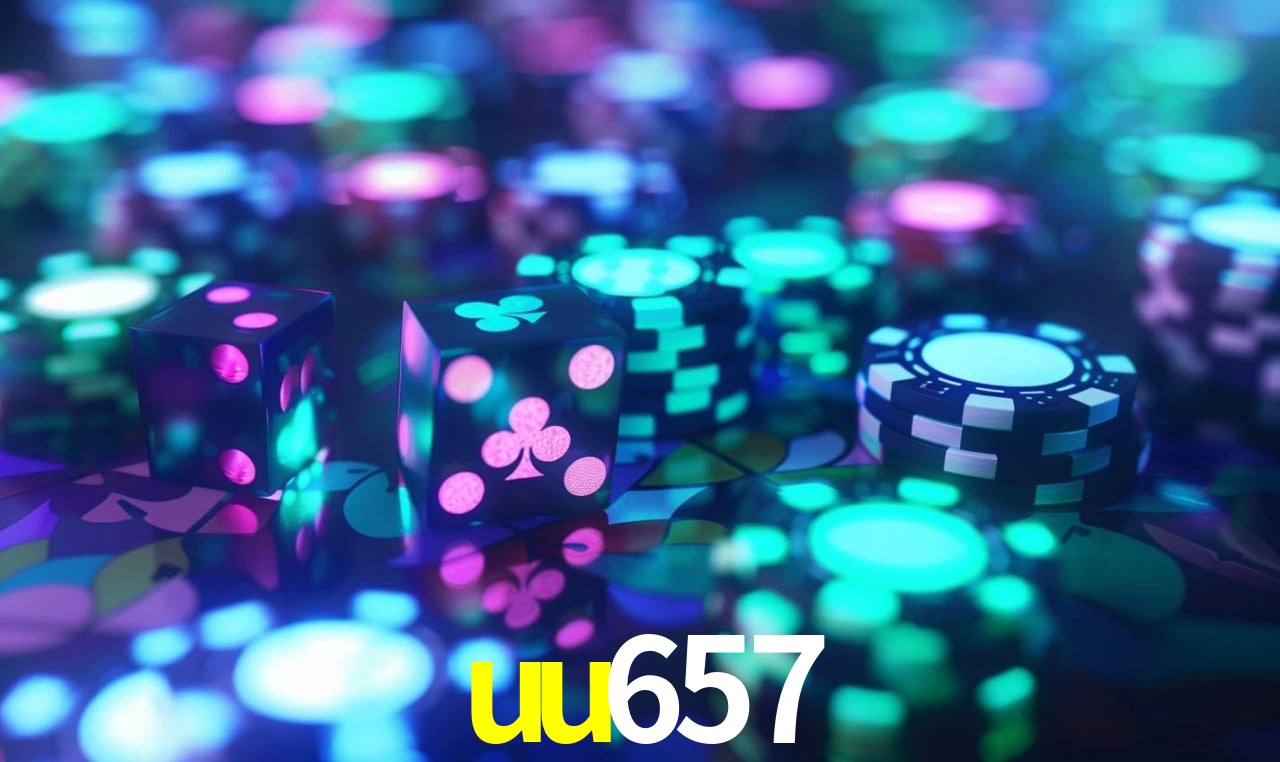 PIX Instantâneo uu657