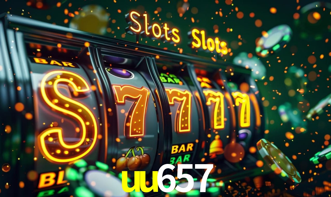 Programa VIP uu657