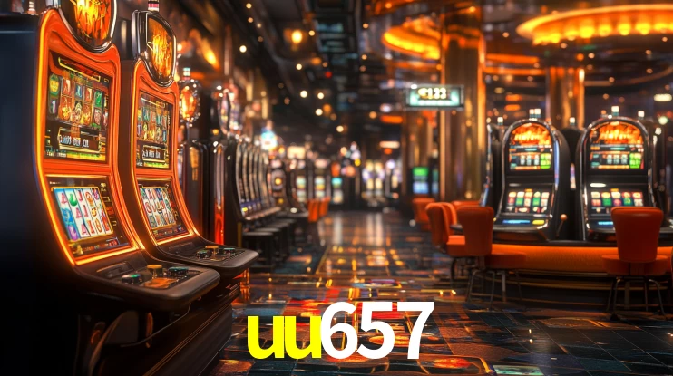 Instant EasyPaisa uu657