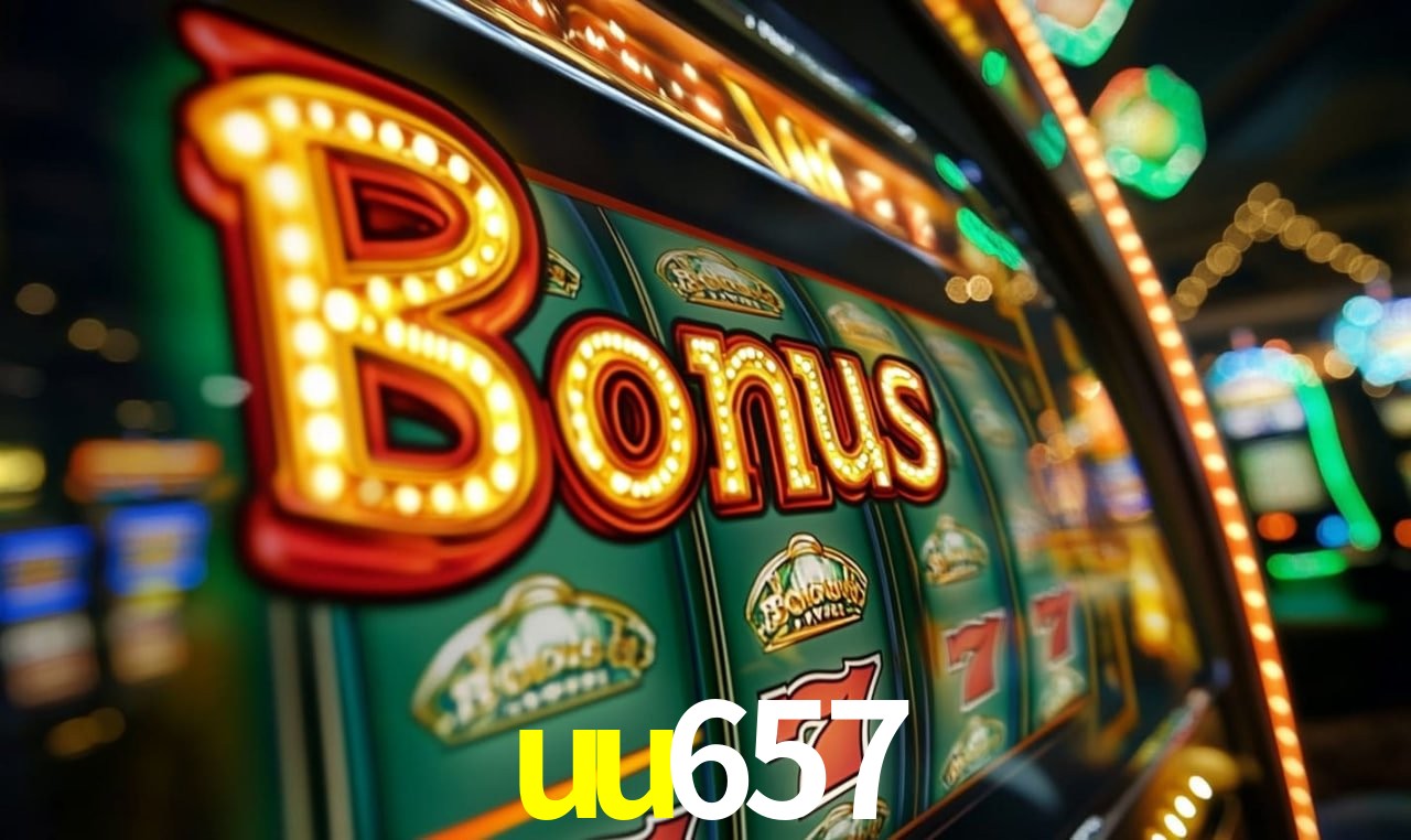 Especiais de Fim de Semana uu657