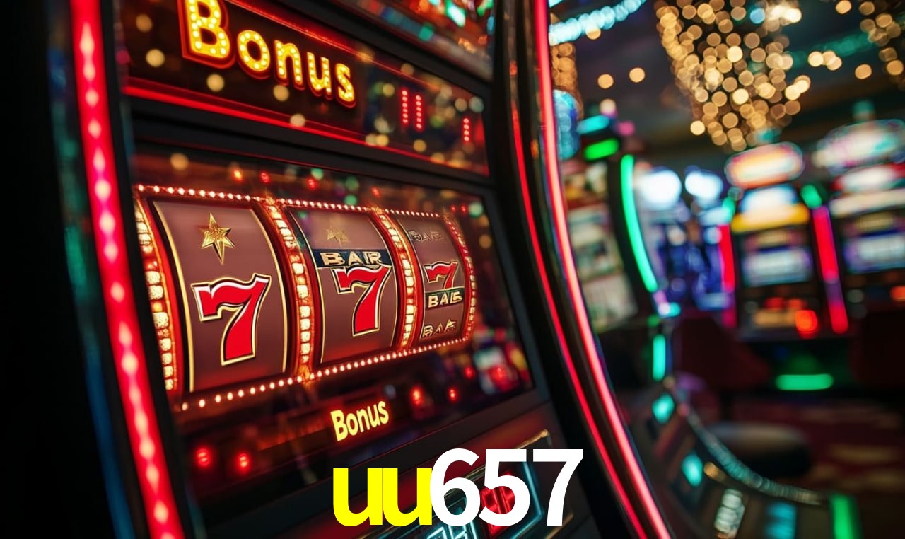uu657,uu657 bet