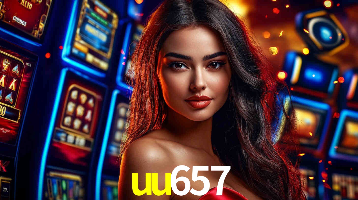 Apostas Esportivas na uu657: Um Guia Completo