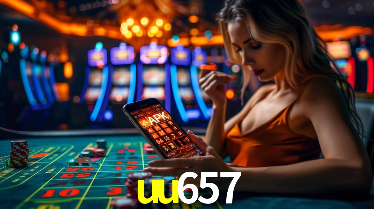 Football Betting uu657