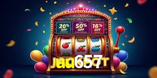 Login Seguro uu657