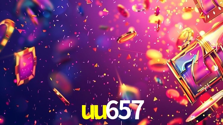 Descubra a Essência do uu657: Nossa História e Compromissos