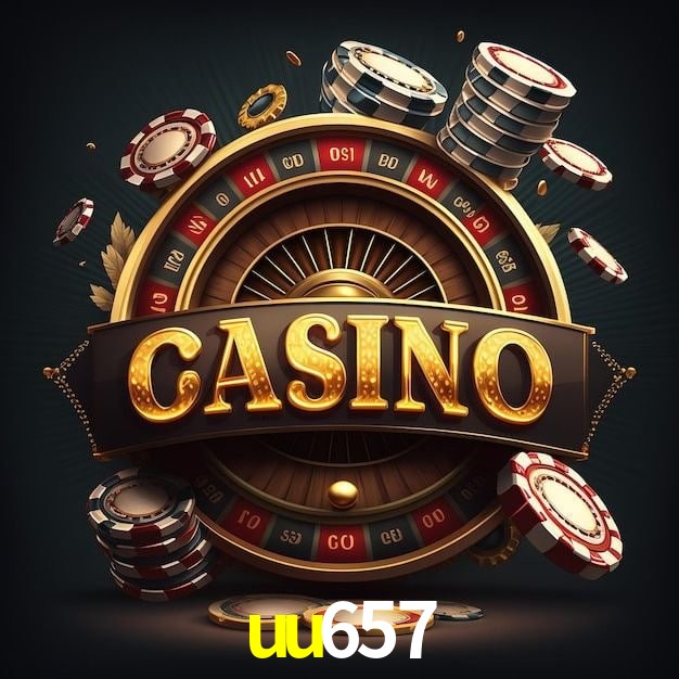 uu657