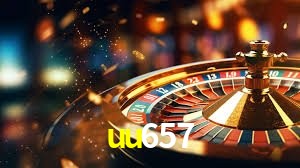 Sistemas de Segurança uu657