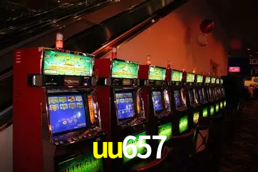 Descubra a Essência do uu657: Nossa História e Compromissos