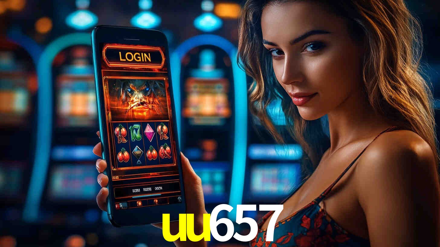 uu657,uu657 bet