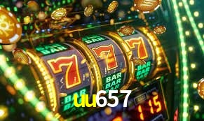 Weekend Specials uu657