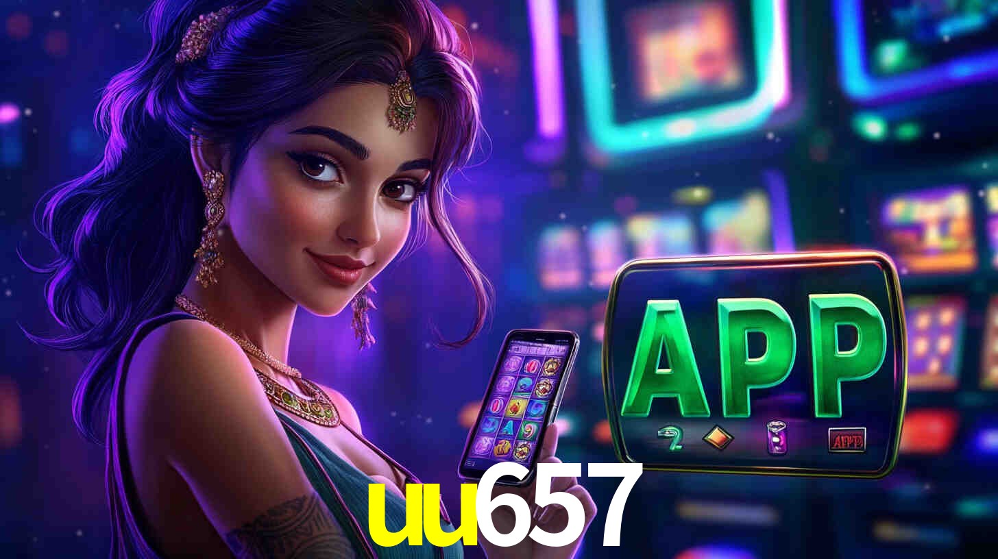 uu657