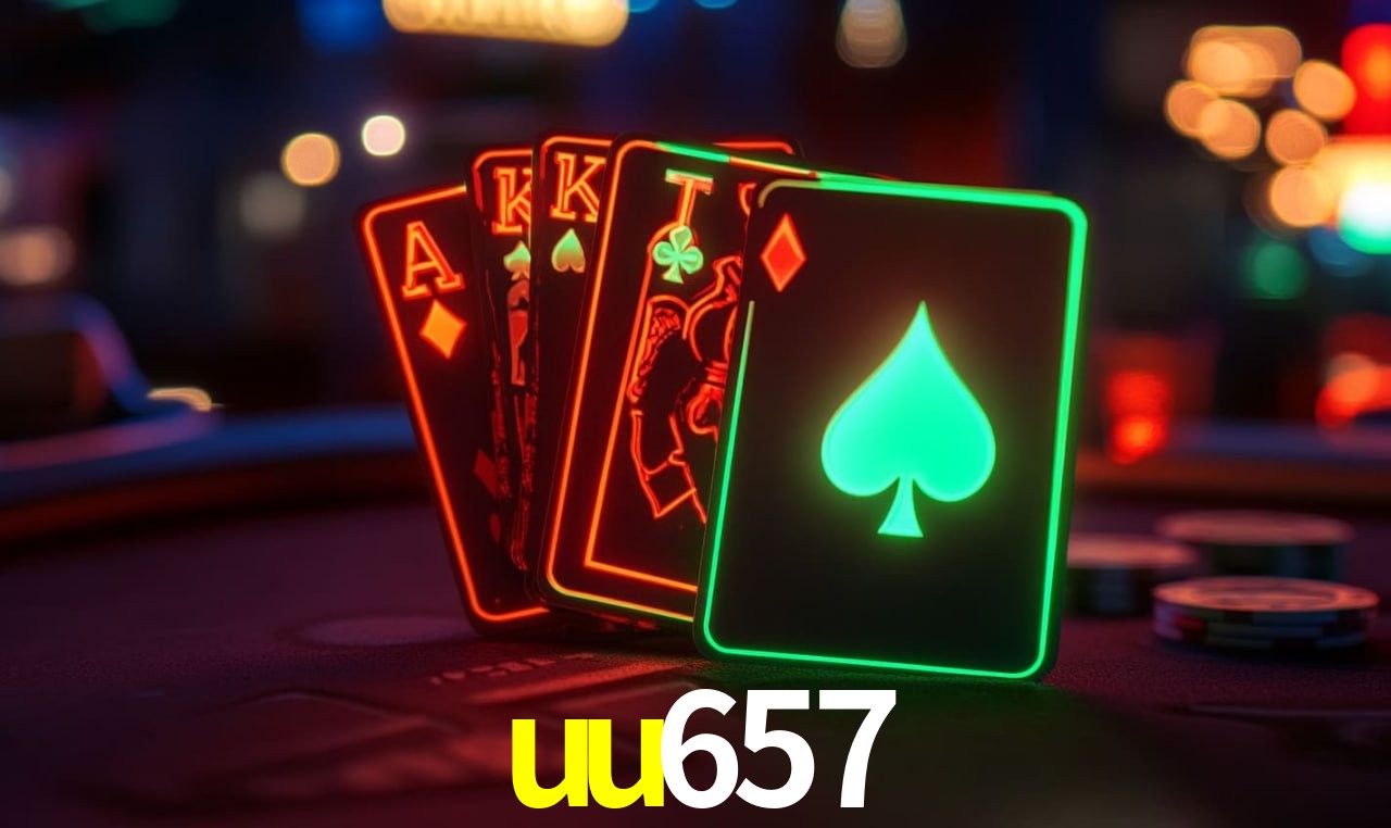 Apostas de Tênis uu657