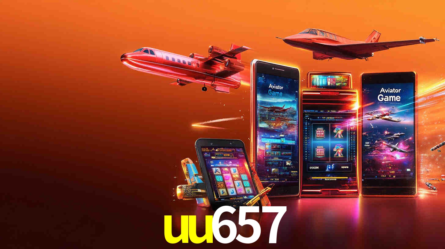 A Experiência Imersiva dos Cassinos Ao Vivo no uu657