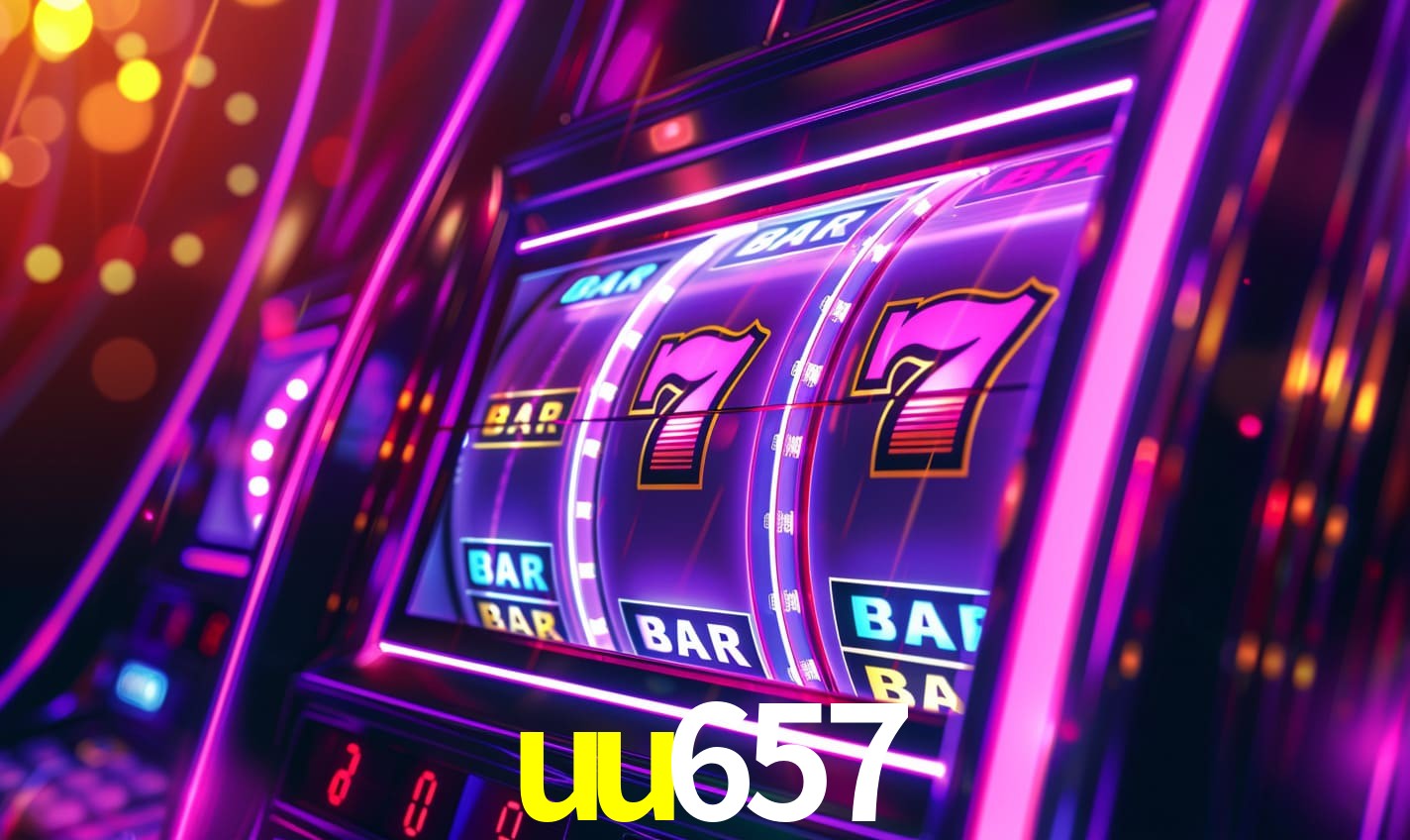 uu657,uu657 bet