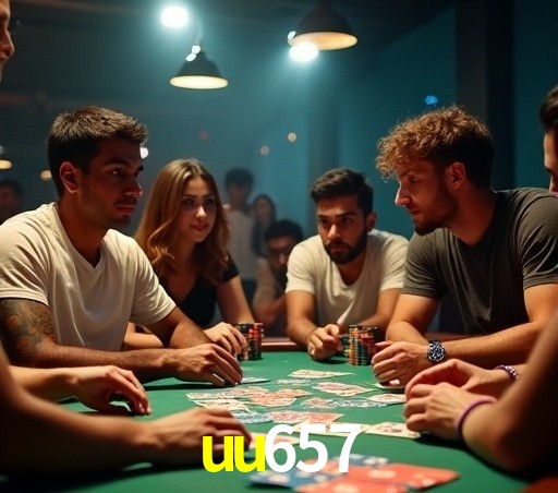 Promoções Sazonais uu657