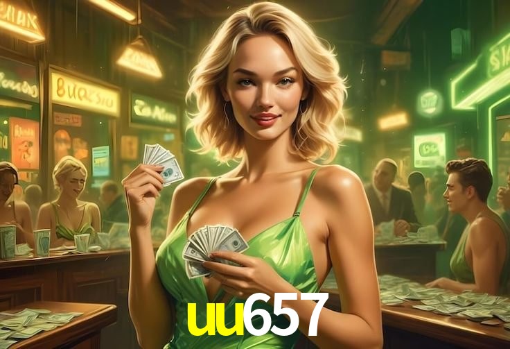 Descubra o Programa VIP da uu657: Vantagens Exclusivas para Jogadores
