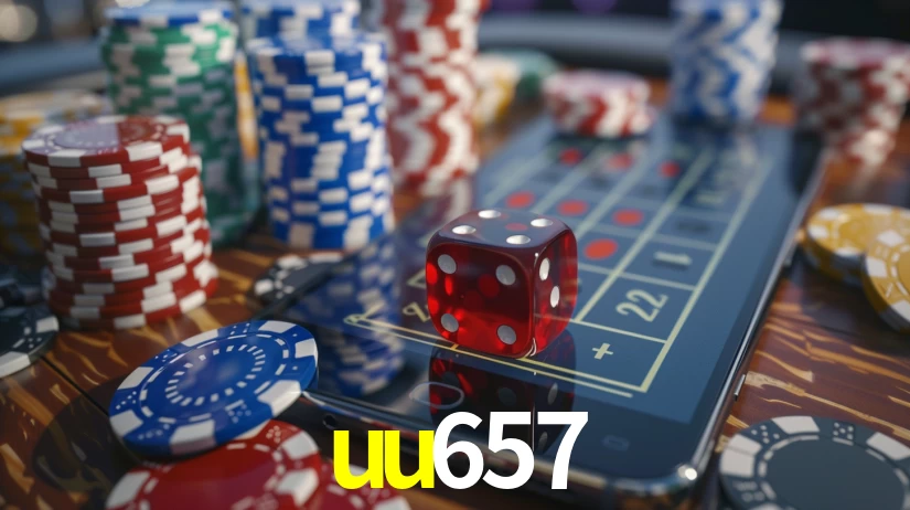 uu657