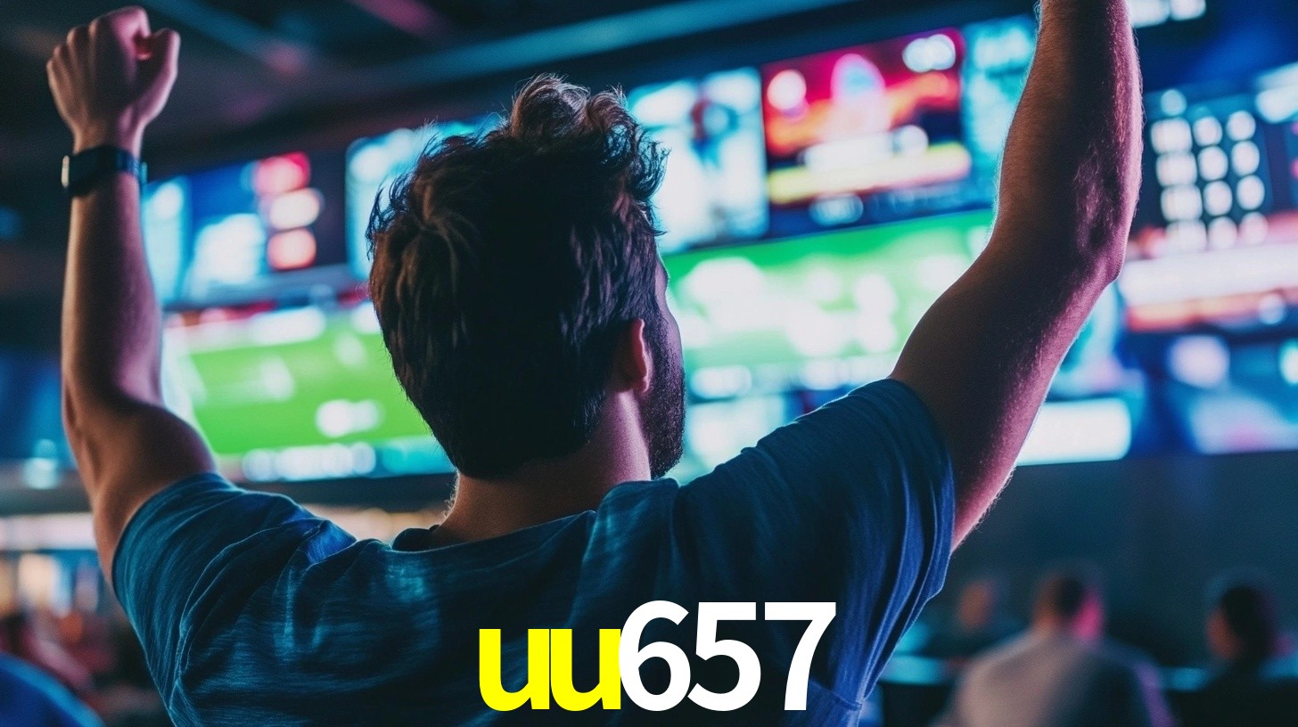 uu657