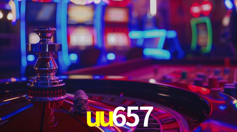 uu657,uu657 bet