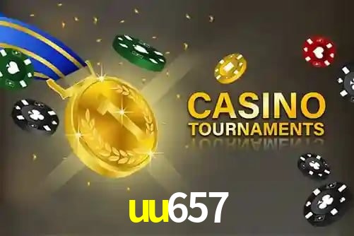 uu657 bet