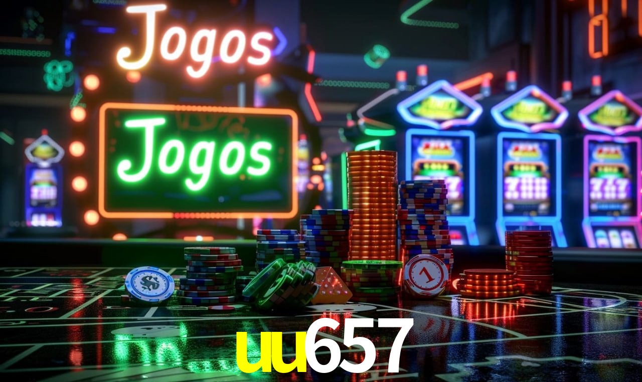 uu657