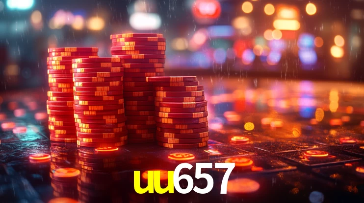 uu657 com