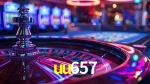 Jogo Aviator uu657