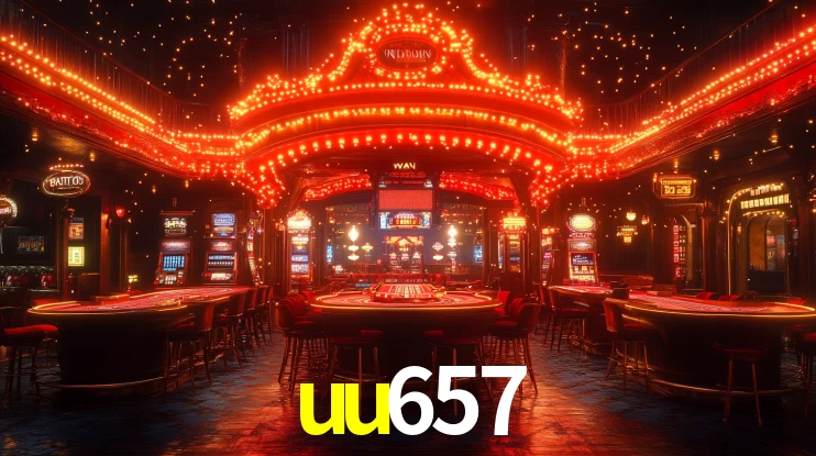 Premium Interface uu657
