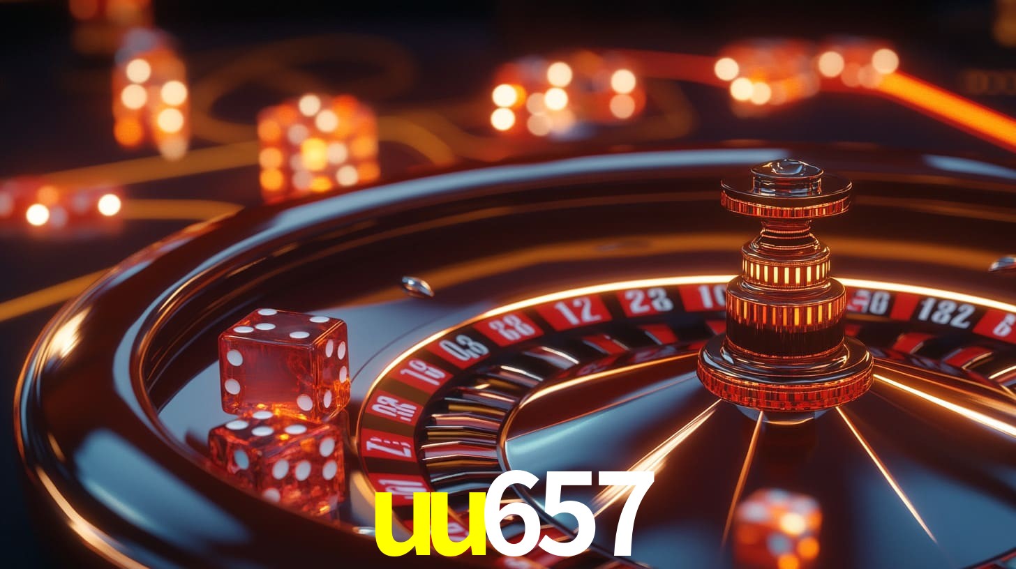 uu657 bet