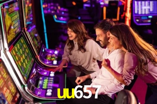 Descubra o Programa VIP da uu657: Vantagens Exclusivas para Jogadores