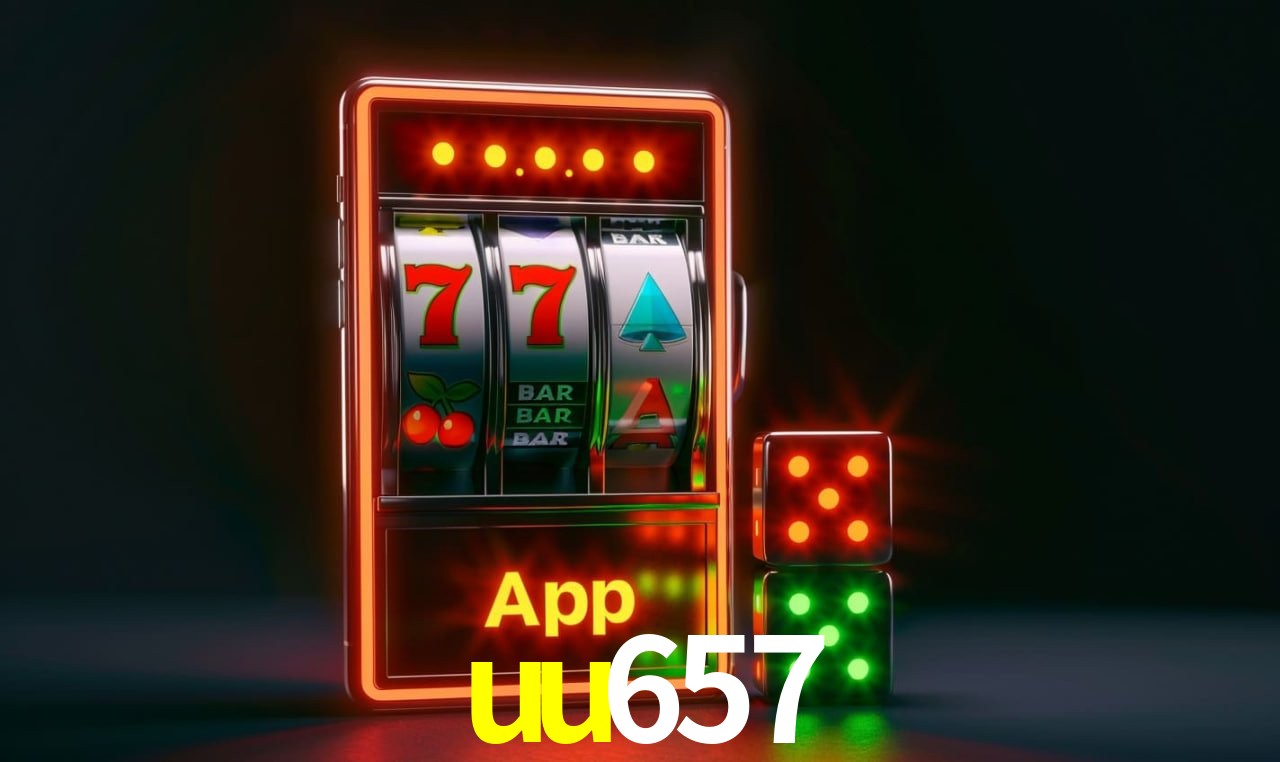 Apostas de Futebol uu657