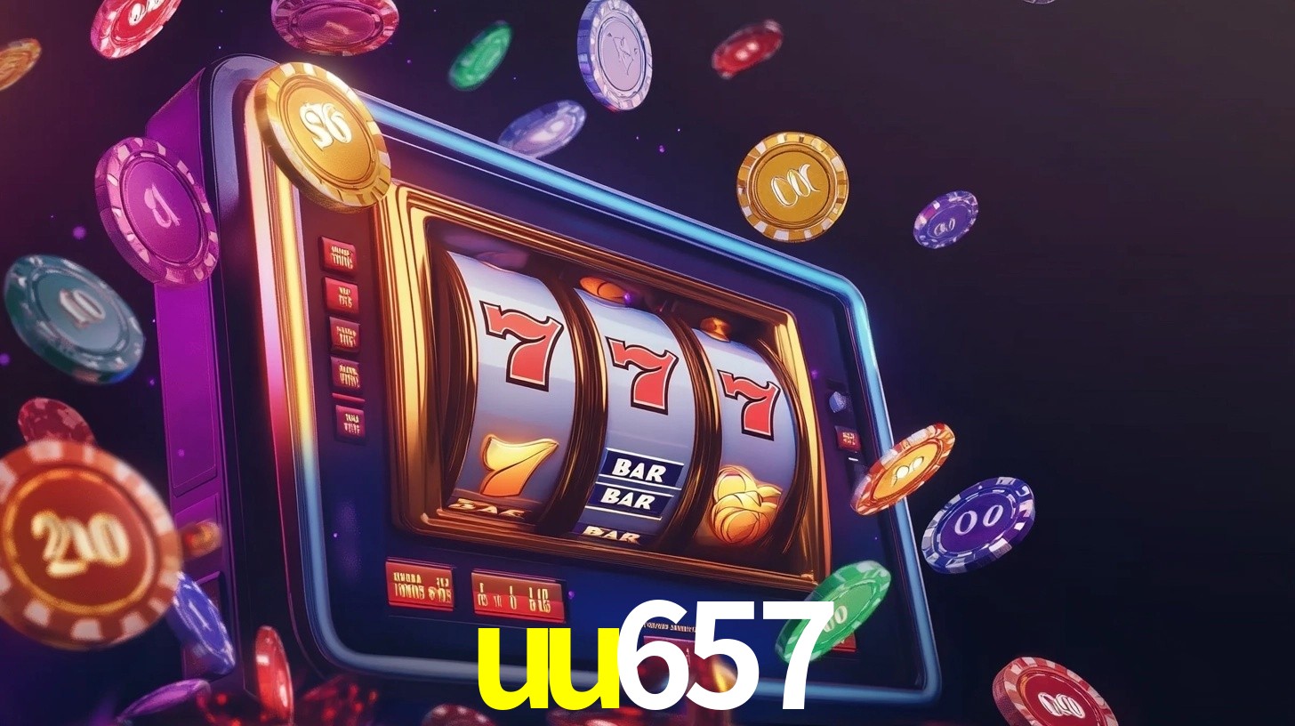 Blackjack Table uu657