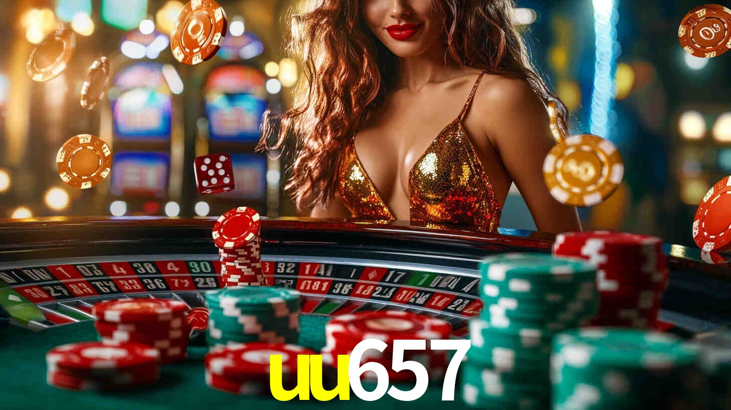 Programa VIP uu657