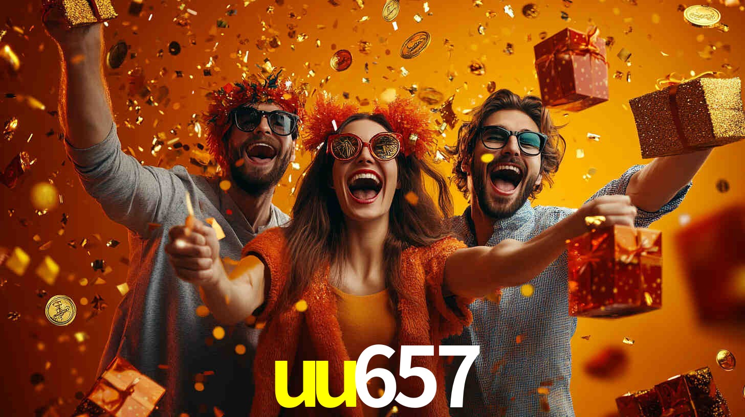 uu657