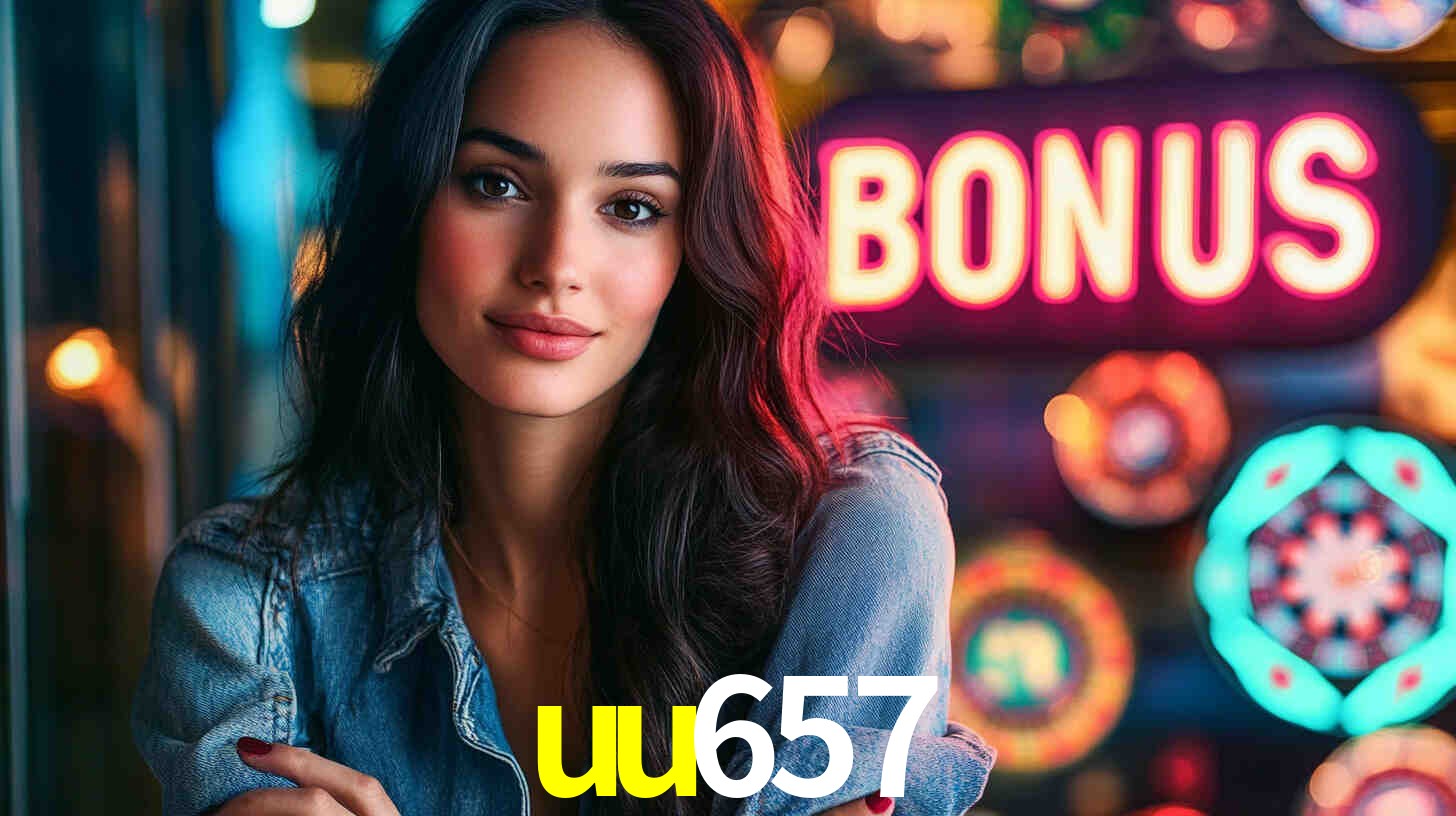 uu657 bet
