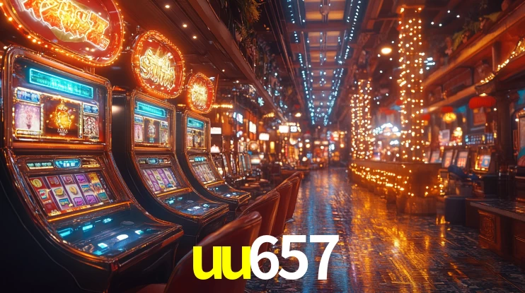uu657