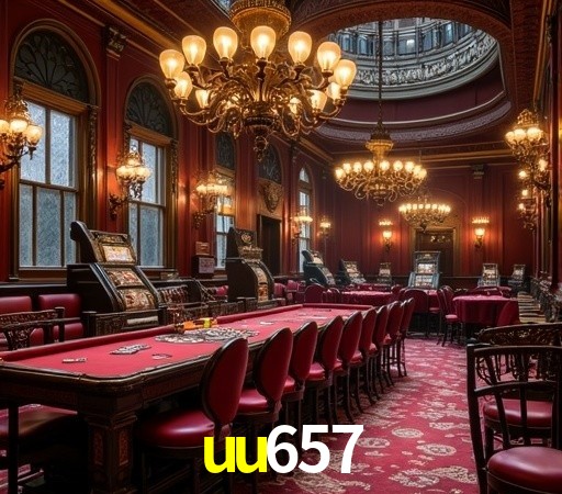 Segurança 2FA uu657