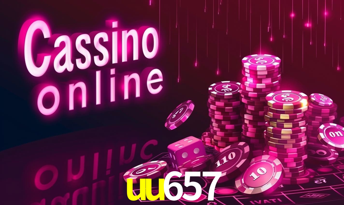 Apostas Esportivas na uu657: Um Guia Completo