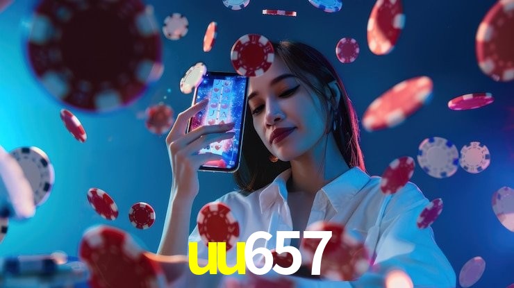 Descubra a Essência do uu657: Nossa História e Compromissos