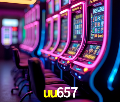 Ofertas Exclusivas uu657